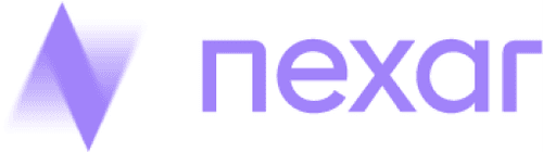 Nexar