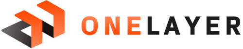 Onelayer