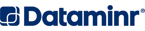 Dataminr